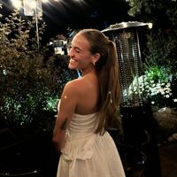 Haley Anderson profile picture