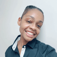 Amari Smith profile picture