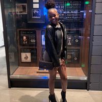 Sky's Finds For You ! profile picture
