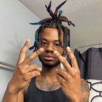 RuinDaRay profile picture