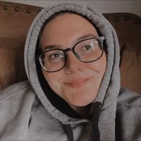 Kylie profile picture