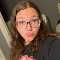Kylie profile picture
