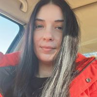 🎀 𝑀𝒶𝒿𝒶 🎀 profile picture