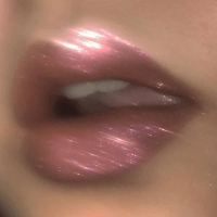 Milica Podmajorski profile picture
