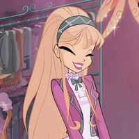 Ioana profile picture