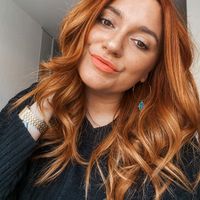 Melissa・Maison, Beauté & Lifestyle ✨ profile picture