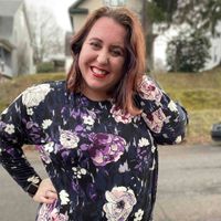 Kirstin Leigh McCalmont profile picture