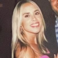 LINSEY LIBASSI profile picture