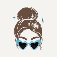 xo Katiy Browne profile picture