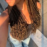 Tula profile picture