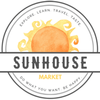 Sunhouse Market profile picture