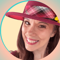 Cassandra profile picture