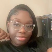 Carlita Williams profile picture