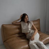 Aleksandra Dolna profile picture