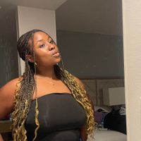 Sasha profile picture