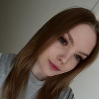 Laura Paal profile picture