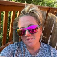 Jesica Branstetter profile picture