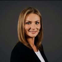 Jennifer Stapleton profile picture