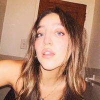 Yasemin Cem profile picture