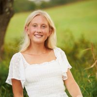 Laney Krause profile picture