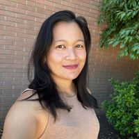 Joan Paulette Agudo profile picture