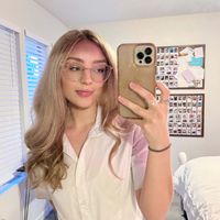 Ryley Preisler profile picture