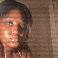 Taina Baker Tanja profile picture
