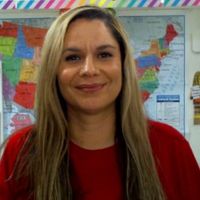 OnlineTeacherAmeliaV profile picture