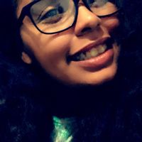 Dana Eddleman profile picture