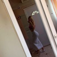 Tiyana profile picture