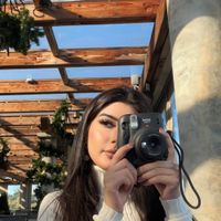Life with Selene profile picture