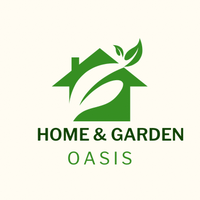 Home & Garden Oasis profile picture