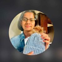 shirisha Alluri profile picture