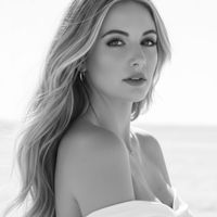 Cassie Leigh profile picture