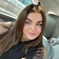 Hailey Croan profile picture
