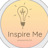 Inspire Me profile picture