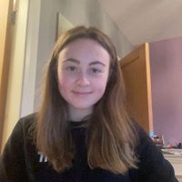 Caoimhe Mcguinness profile picture