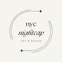 NYC Nightcap profile picture