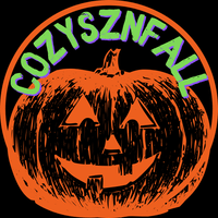 cozysznfall profile picture