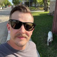 Tanner Byrnes profile picture