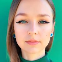 Virginia C profile picture