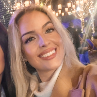 Jovana 🧚🏼‍♀️ profile picture