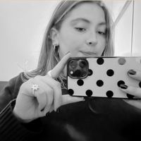 esme profile picture