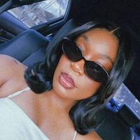 Samara Joly profile picture