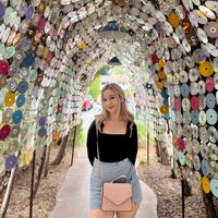 alexxx profile picture