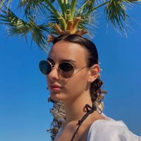 Mia Poljak profile picture