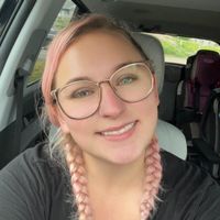 Heather Brown profile picture
