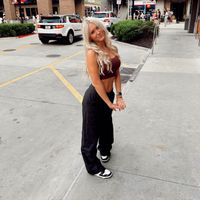 Leah Autry profile picture