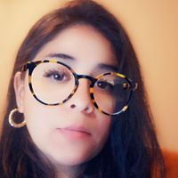 Ivonne Carranza profile picture