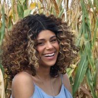 Alex Rose profile picture